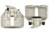 BOSCH 0 986 473 249 Brake Caliper